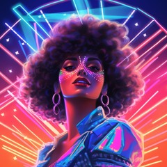 I Hope He Drops That Bass