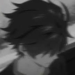 Nhạc Buồn Chill Mùa Đông 2025❄️☃️⛄️