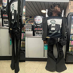 slattuhs - iwuzhoping ):