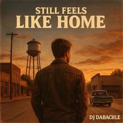 Still Feels Like Home