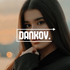 Hristo Dankov - Take You