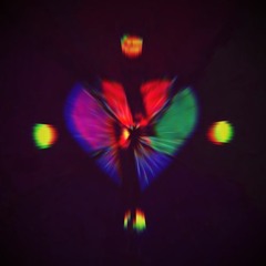 Archive | The Spirit of Fury