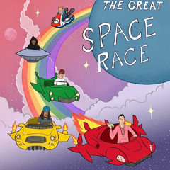 RAINBOW ROAD (FT. KIRE NOOMSTAR)