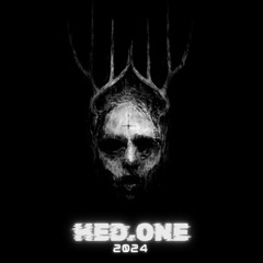 2024 PROMO MIX