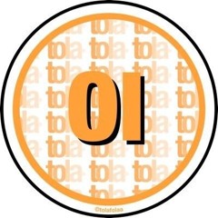 YT - SPENT IT. (#THROWAWAY)