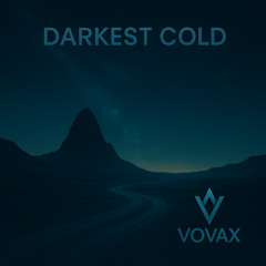 Darkest cold