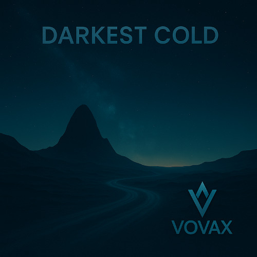 Darkest cold