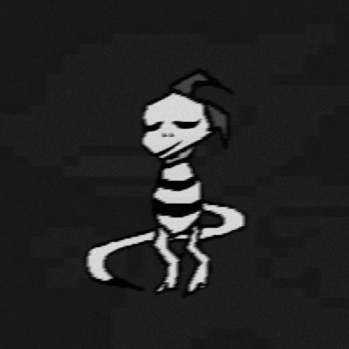 Goner Recreation