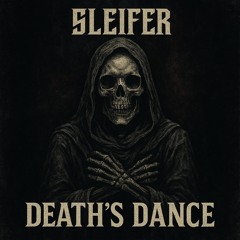 DEATH'S DANCE