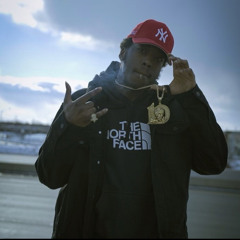 Kenzo Dead End (Leakers)