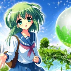 bbg tori - empty wish (nightcore)