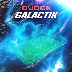 GALACTIK