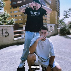 GG-freestyle (prod:2mor)