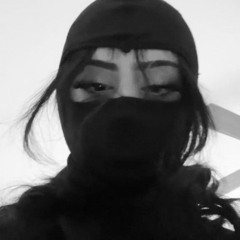 SebaLazi - Nymph (best version slowed) @dstro