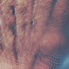 MIIX ii {bluegreenyellowpink*MembraneVoid}