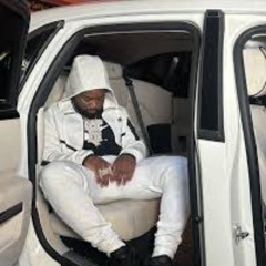 KT Foreign Type Beat - G Code (Prod. K kartier)