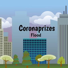 Coronaprizes (feat: Jude Bonjour, Josh Bonjour)