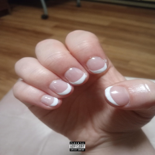 dickriding (prod. wyze)