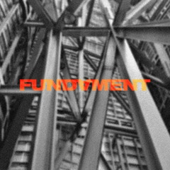 FUNDAMENT STUDENTS MIXES
