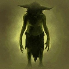 Goblin's Empty House (EXTENDED VERSION)