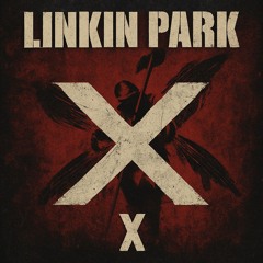 Numb - Audioslave X Linkin Park (By Mac Glocky) Demo