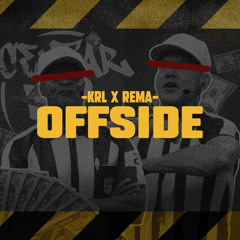Offside