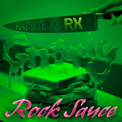 Gnarly (Rx Rock $AUCE)