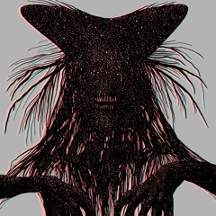 corbin - mask it to the casket (slowed + reverb)