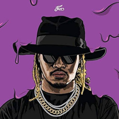 Future x Gunna (Mix)