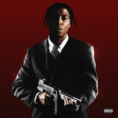 CHOPPA SOUND
