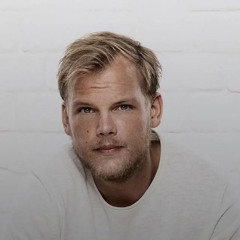 Avicii MashUp