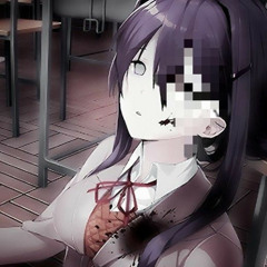 burning burden (p. guayando)