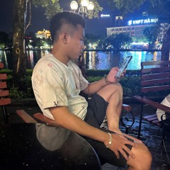 Chẳng Gì Đẹp Đẽ Trên Đời Mãi - KiềuThị Sơn Remix (Nguyễn Trung Hiếu).mp3