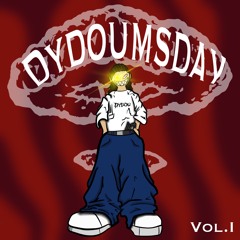 DYDOUMSDAY VOL.1