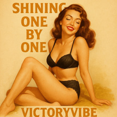 Shining One By One