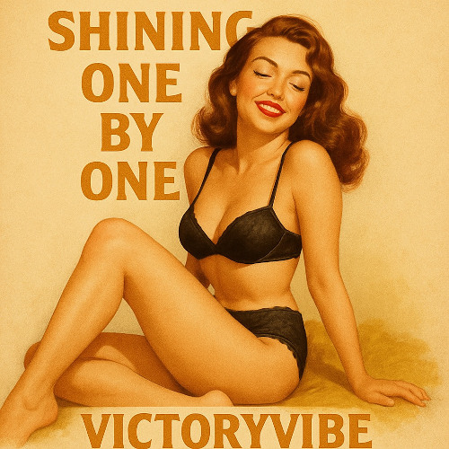 Shining One By One
