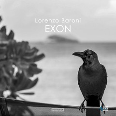 Lorenzo Baroni - Exon