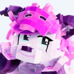 It's ur Bday... & I'm #THIRSTY 「PINK LEM★NADE」