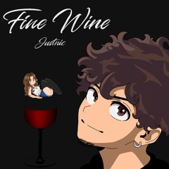 FINE WINE (PROD. EEM TRIPLIN)