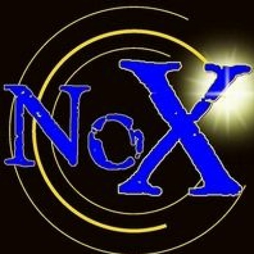 my hard tech mix