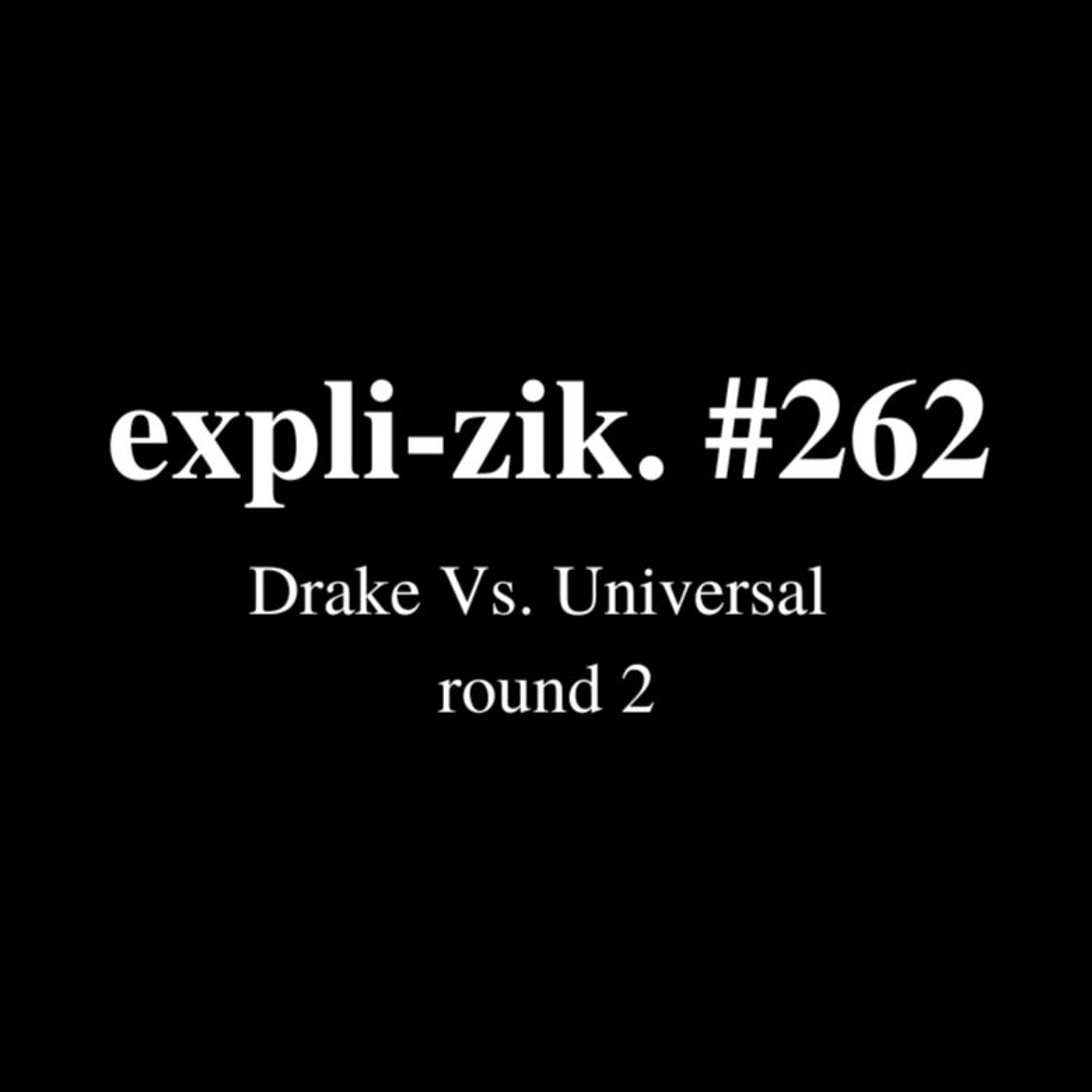 Explizik