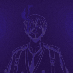 SANJI