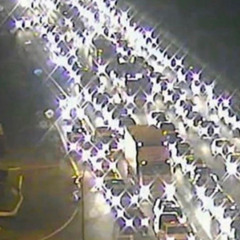 While The Pistons Play (SNS) prodby-STEEL