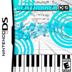 BEATMAKER DS