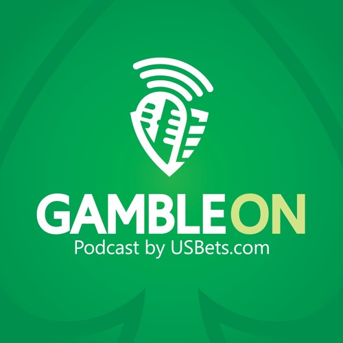 Bets Bets