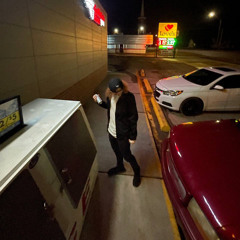 last time (prod. kappafvr)