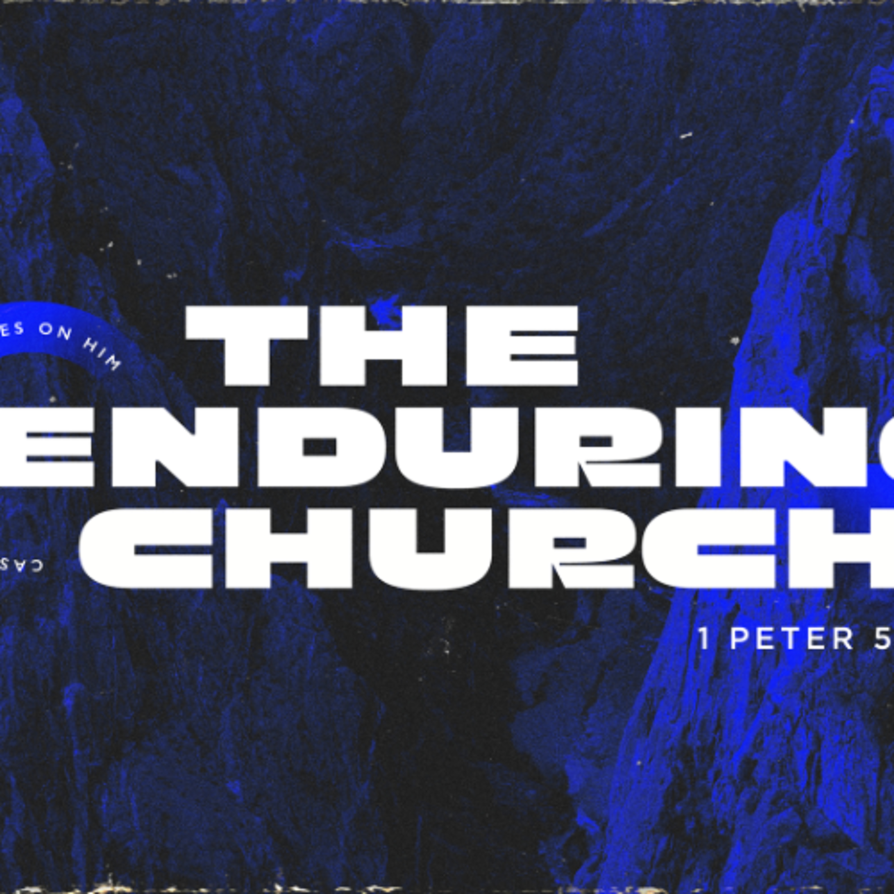 Redemption Church Newmarket
