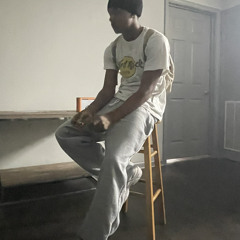 Galore-448s(Tylo){DBCHOZEXCLUSIVE}.m4a
