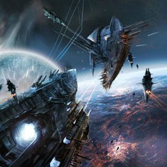 Spacial