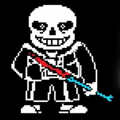 Not A Slacker Anymore Remix by Zerwuw